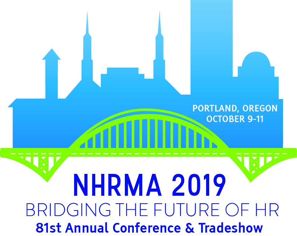81st Annual NHRMA Conference & Tradeshow Northwest Human Resource